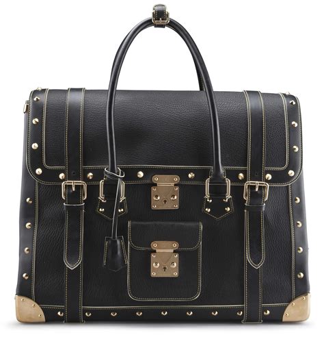 louis vuitton urban satchel bag.